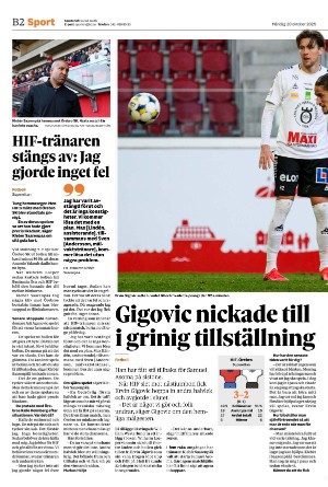 helsingborgsdagblad_b-20251020_000_00_00_002.pdf