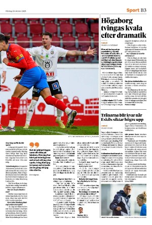 helsingborgsdagblad_b-20251020_000_00_00_003.pdf