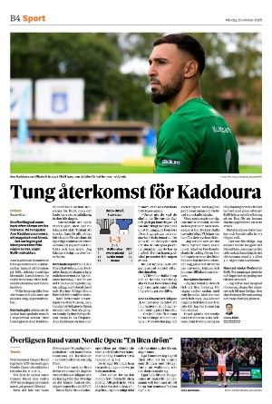 helsingborgsdagblad_b-20251020_000_00_00_004.pdf