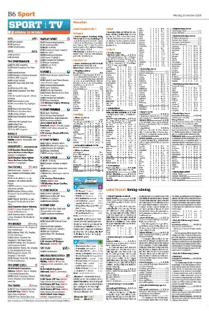 helsingborgsdagblad_b-20251020_000_00_00_006.pdf