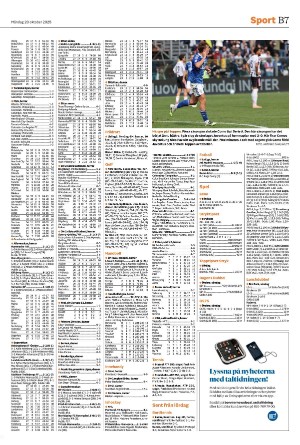 helsingborgsdagblad_b-20251020_000_00_00_007.pdf