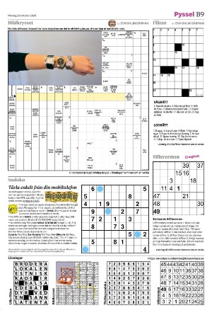 helsingborgsdagblad_b-20251020_000_00_00_009.pdf