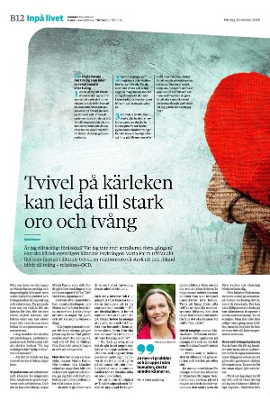helsingborgsdagblad_b-20251020_000_00_00_012.pdf