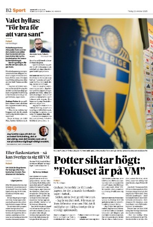 helsingborgsdagblad_b-20251021_000_00_00_002.pdf