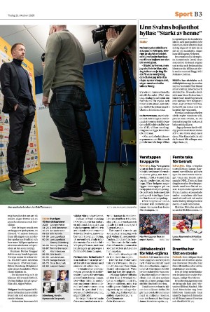 helsingborgsdagblad_b-20251021_000_00_00_003.pdf