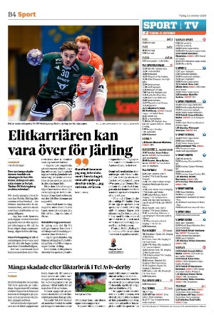 helsingborgsdagblad_b-20251021_000_00_00_004.pdf