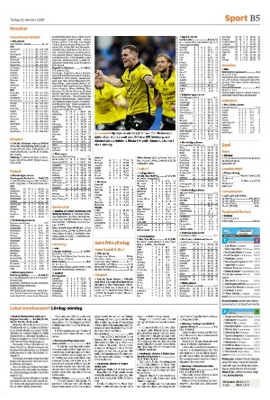 helsingborgsdagblad_b-20251021_000_00_00_005.pdf