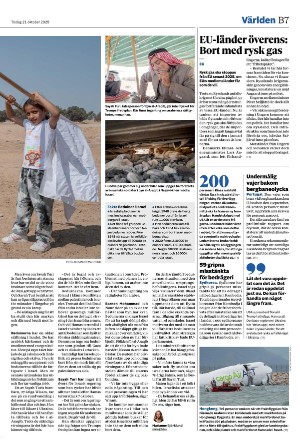 helsingborgsdagblad_b-20251021_000_00_00_007.pdf