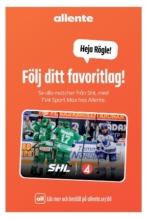 helsingborgsdagblad_b-20251021_000_00_00_009.pdf