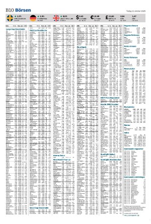 helsingborgsdagblad_b-20251021_000_00_00_010.pdf