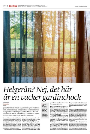 helsingborgsdagblad_b-20251021_000_00_00_012.pdf