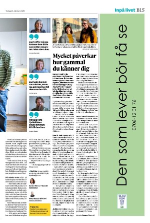 helsingborgsdagblad_b-20251021_000_00_00_015.pdf