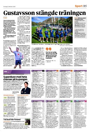 helsingborgsdagblad_b-20251022_000_00_00_005.pdf
