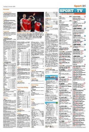 helsingborgsdagblad_b-20251023_000_00_00_005.pdf helsingborgsdagblad_b-20251023_000_00_00_005.pdf