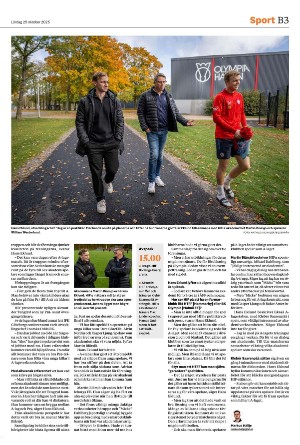 helsingborgsdagblad_b-20251025_000_00_00_003.pdf helsingborgsdagblad_b-20251025_000_00_00_003.pdf