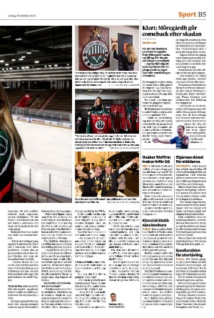 helsingborgsdagblad_b-20251025_000_00_00_005.pdf helsingborgsdagblad_b-20251025_000_00_00_005.pdf