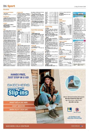 helsingborgsdagblad_b-20251025_000_00_00_006.pdf helsingborgsdagblad_b-20251025_000_00_00_006.pdf