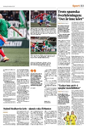 helsingborgsdagblad_b-20251026_000_00_00_003.pdf helsingborgsdagblad_b-20251026_000_00_00_003.pdf