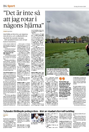 helsingborgsdagblad_b-20251026_000_00_00_004.pdf helsingborgsdagblad_b-20251026_000_00_00_004.pdf