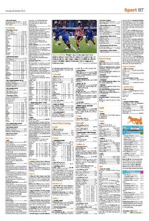 helsingborgsdagblad_b-20251026_000_00_00_007.pdf helsingborgsdagblad_b-20251026_000_00_00_007.pdf