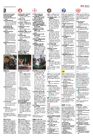 helsingborgsdagblad_b-20251026_000_00_00_011.pdf helsingborgsdagblad_b-20251026_000_00_00_011.pdf