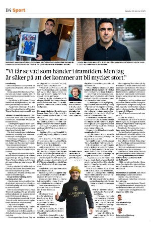 helsingborgsdagblad_b-20251027_000_00_00_004.pdf helsingborgsdagblad_b-20251027_000_00_00_004.pdf