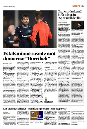 helsingborgsdagblad_b-20251027_000_00_00_005.pdf helsingborgsdagblad_b-20251027_000_00_00_005.pdf