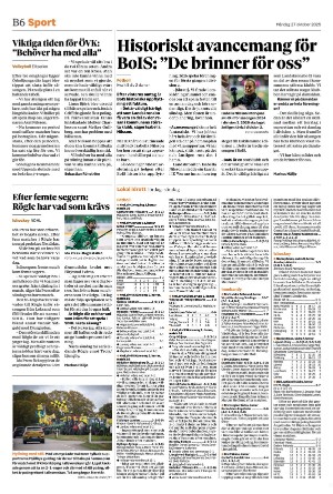 helsingborgsdagblad_b-20251027_000_00_00_006.pdf helsingborgsdagblad_b-20251027_000_00_00_006.pdf