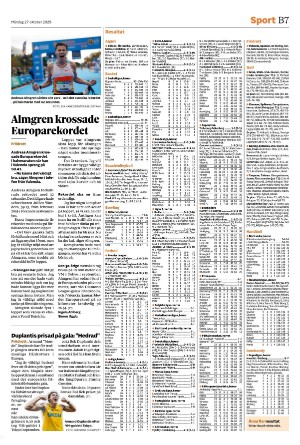 helsingborgsdagblad_b-20251027_000_00_00_007.pdf helsingborgsdagblad_b-20251027_000_00_00_007.pdf