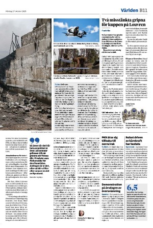 helsingborgsdagblad_b-20251027_000_00_00_011.pdf helsingborgsdagblad_b-20251027_000_00_00_011.pdf