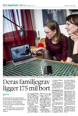 helsingborgsdagblad_b-20251027_000_00_00_012.pdf helsingborgsdagblad_b-20251027_000_00_00_012.pdf