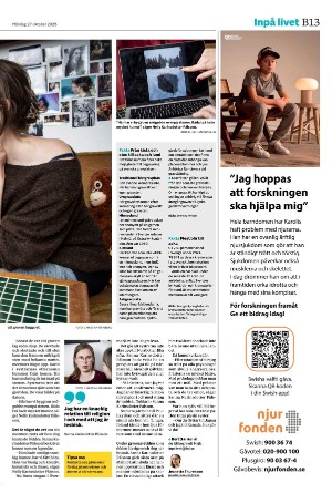 helsingborgsdagblad_b-20251027_000_00_00_013.pdf helsingborgsdagblad_b-20251027_000_00_00_013.pdf