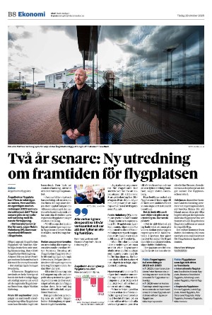 helsingborgsdagblad_b-20251028_000_00_00_008.pdf