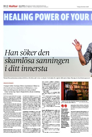 helsingborgsdagblad_b-20251028_000_00_00_012.pdf