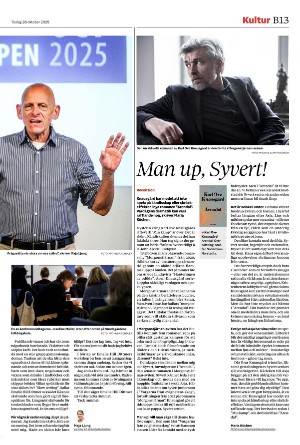 helsingborgsdagblad_b-20251028_000_00_00_013.pdf