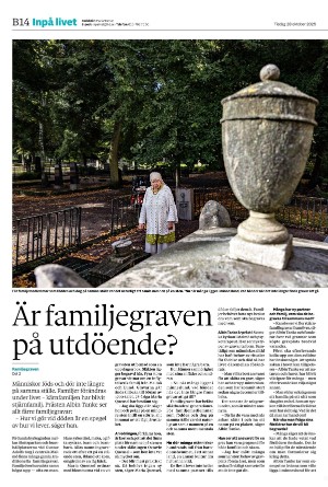 helsingborgsdagblad_b-20251028_000_00_00_014.pdf