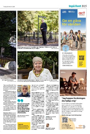 helsingborgsdagblad_b-20251028_000_00_00_015.pdf