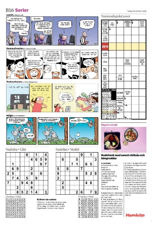 helsingborgsdagblad_b-20251028_000_00_00_016.pdf