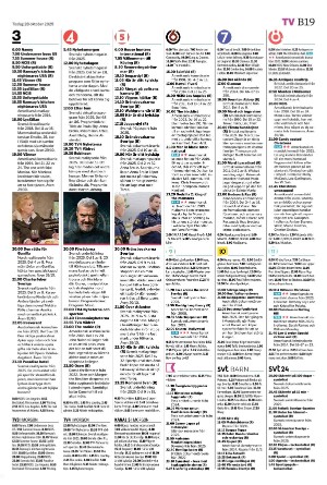 helsingborgsdagblad_b-20251028_000_00_00_019.pdf