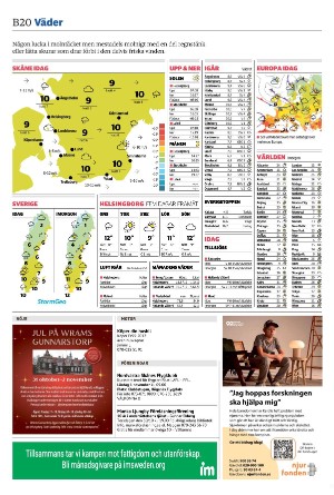helsingborgsdagblad_b-20251028_000_00_00_020.pdf