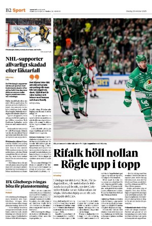 helsingborgsdagblad_b-20251029_000_00_00_002.pdf helsingborgsdagblad_b-20251029_000_00_00_002.pdf