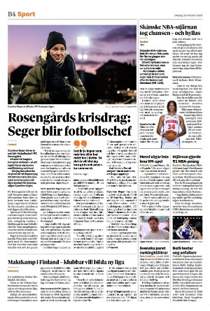 helsingborgsdagblad_b-20251029_000_00_00_004.pdf helsingborgsdagblad_b-20251029_000_00_00_004.pdf