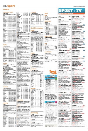 helsingborgsdagblad_b-20251029_000_00_00_006.pdf helsingborgsdagblad_b-20251029_000_00_00_006.pdf