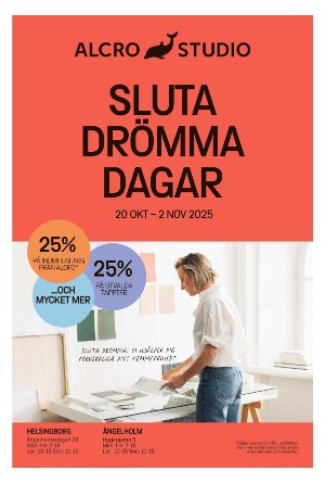 helsingborgsdagblad_b-20251029_000_00_00_007.pdf helsingborgsdagblad_b-20251029_000_00_00_007.pdf