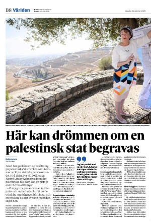 helsingborgsdagblad_b-20251029_000_00_00_008.pdf helsingborgsdagblad_b-20251029_000_00_00_008.pdf