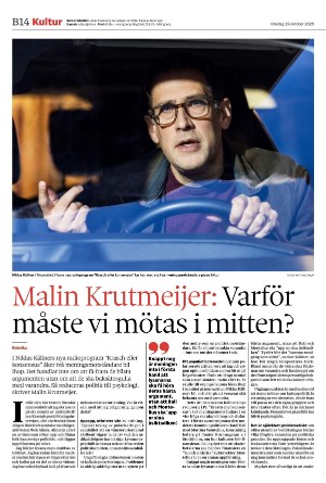 helsingborgsdagblad_b-20251029_000_00_00_014.pdf helsingborgsdagblad_b-20251029_000_00_00_014.pdf