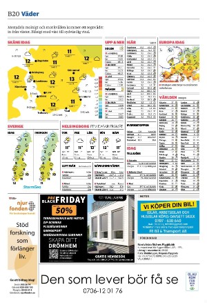 helsingborgsdagblad_b-20251029_000_00_00_020.pdf helsingborgsdagblad_b-20251029_000_00_00_020.pdf