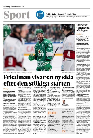 helsingborgsdagblad_b-20251030_000_00_00.pdf