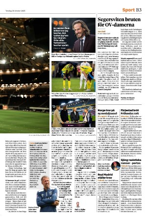 helsingborgsdagblad_b-20251030_000_00_00_003.pdf