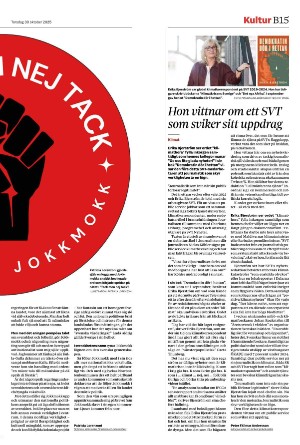 helsingborgsdagblad_b-20251030_000_00_00_015.pdf